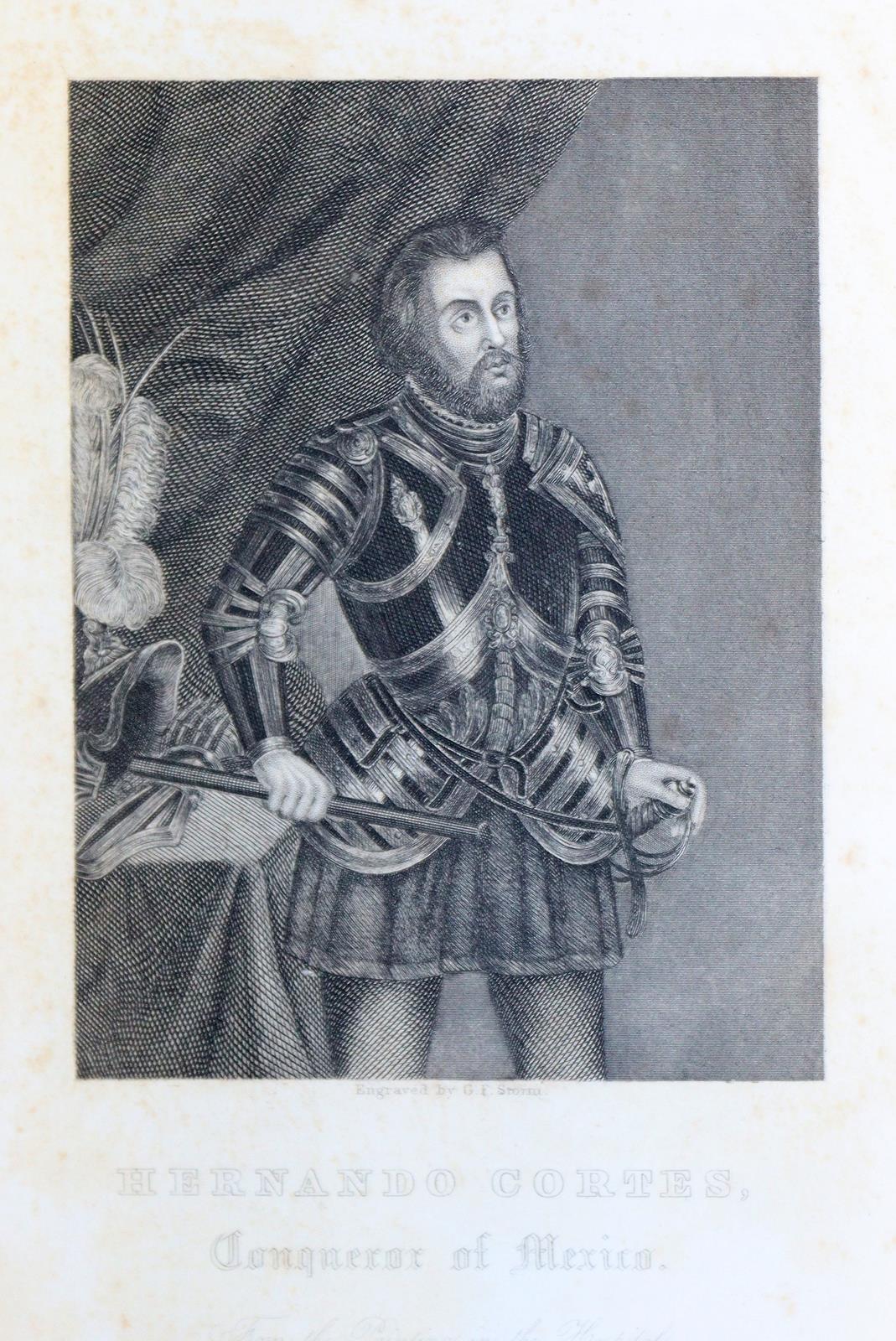 Sammlung | Bild Nr.1